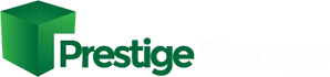 Prestige Storage