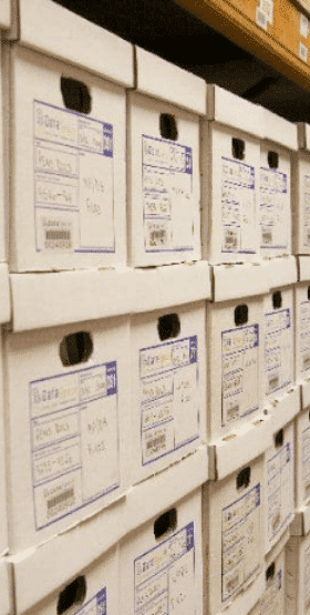 prestige storage image 4 2