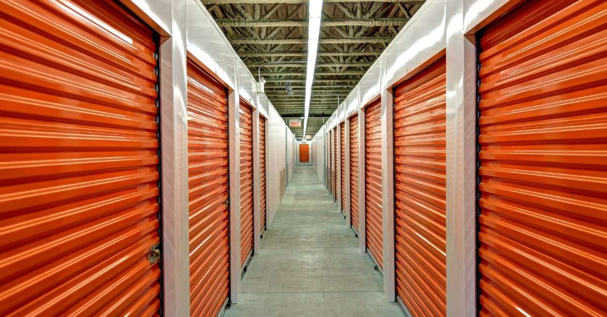 storage 2