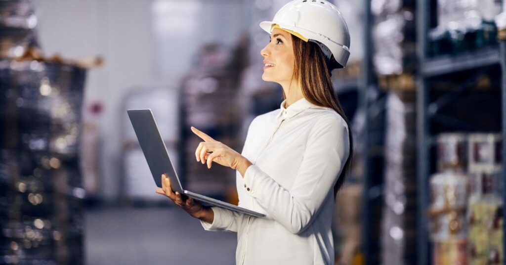 A Comprehensive Guide to Personal and Business Storage