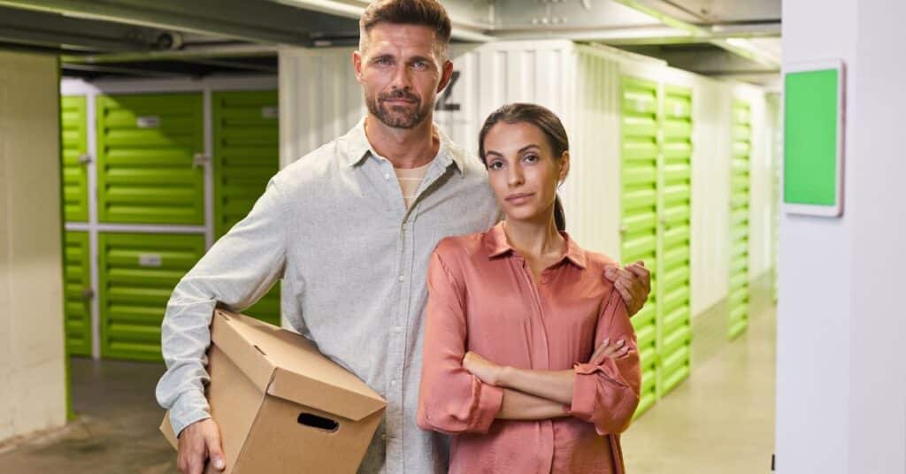 Securing Success A Comprehensive Guide to Document