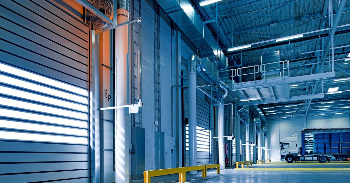 Self Storage Units in Johannesburg for Every Need